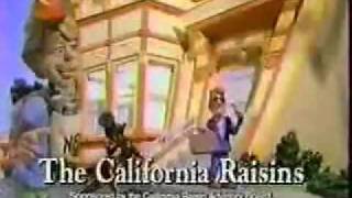 KEYC CBS commercials  January 27 1993  2 of 2 [upl. by Arratal]