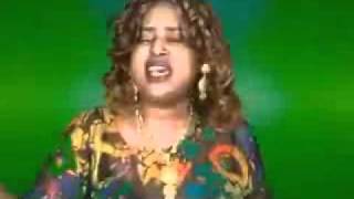 aamina dhool Seenyaalewmv [upl. by Moorish]