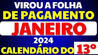 Como PAGAR o INSS pela INTERNET ou pelo CARNÊ GPS 2024  Veja os Planos Benefícios e Aposentadoria [upl. by Krum]