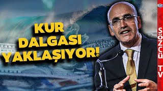 Devrim Akyıl Kur Atağı Beklediğini Açıkladı Nedenini Anlattı Yıl Bitmeden [upl. by Ahkos]