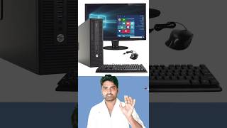 Desktop setup can be found at very low prices offer computer pc pcgaming reaction buying [upl. by Nivrek]