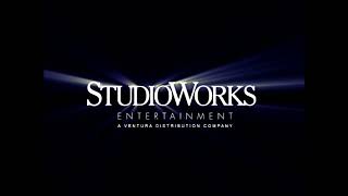 StudioWorks EntertainmentCromosoma 2003 [upl. by Oehsen512]