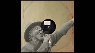 Errol Dunkley  Jah Guiding Star Remix [upl. by Specht]