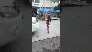 Happy Fiesta Valencia trending musictrends viralvideo [upl. by Kwan211]