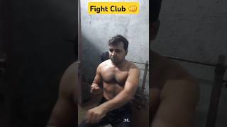 Fight Training 💪 👊Self Defence 🏆reels motivation shortsvideo bsfojifitness [upl. by Ellery600]