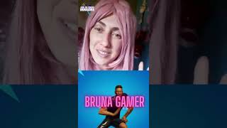 quotTop 3 Danças do Fortnite Que São Sucesso no Brasilquot fortnite ad [upl. by Boniface169]