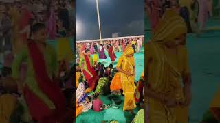 Dhol vage re gujrati garba garba gujrati bhangra trending trendingshorts youtubeshorts reels [upl. by Ahpla616]