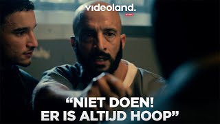 De volledige rechtszaak van Adil El Haddaoui  Mocro Maffia S6 [upl. by Aihset46]