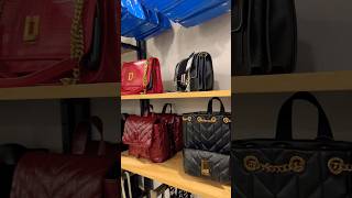 SAKS 5th AVENUE Deals CaliVlogDaily [upl. by Tessy]