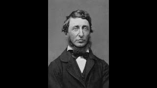 Thoreau Henry David  Obywatelskie nieposluszenstwo  Audiobook [upl. by Silda]