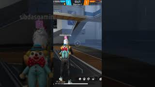 Mynoobacount1v4clutchpart 2 onlyreadnumbersheadshots mp40kinglikeshereand subscribeplease💯💯💯🎯💯👍😈🎮👑💪💪 [upl. by Fulviah]