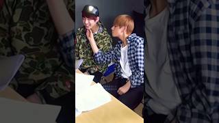 taekookforever kimtaehyung jungkook unfrezzmyaccount btsmember [upl. by Ruben]