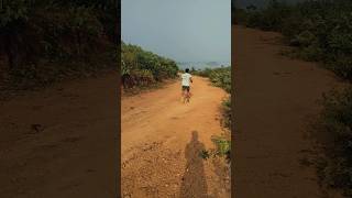 जहां आप कुछ नहीं कर सकतेवहा आप एक चिज जरूर कीजिए कोशिश💯 work on daily shorts workout [upl. by Moorefield395]