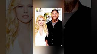 Travis Fimmel amp Katheryn Winnick Relationship Timeline [upl. by Oderfla]