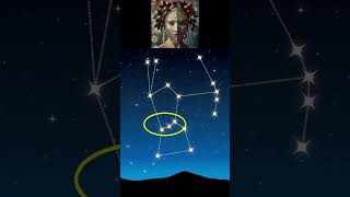 Christmas Stars Sirius amp December’s Magical Night Sky [upl. by Justine]