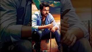 Ethirthu nil biriyani movie 🎥Karthi anne 🔥 [upl. by Nhojleahcim373]