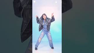 Disco Bhangra trend Dance youtubeshorts [upl. by Ramor]