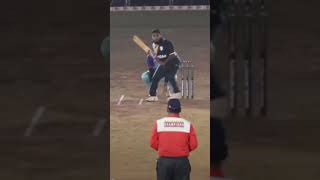 viral usmanpatel usmanpatelbatting cricket cricketlover cricketfan [upl. by Acsicnarf]