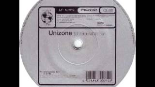 Unizone  Unforgettable Sun Trance Mix [upl. by Annaeerb]