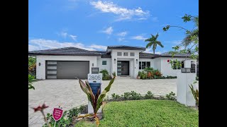 2805 NE 29th Street Fort Lauderdale FL  ColdwellBankerHomescom [upl. by Nylesoy488]