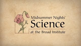 Midsummer NightsScience Regeneration of missing body parts lessons from flatworms 2012 [upl. by Libre]