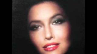 Melissa Manchester  Pretty Girls [upl. by Cordelia]