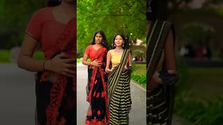 NewNagpuriDjSong2024NewNagpuriVideo2024NagpuriDjRemixSong2024NagpuriVideos [upl. by Sutsuj290]