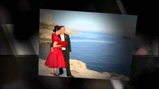 Sarah Young Wedding Planner Malta [upl. by Nate]