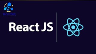 React JS Form handling [upl. by Avalsorim888]