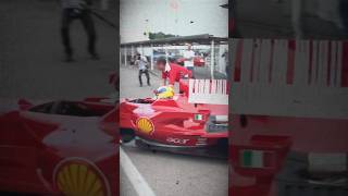 Você NÃO PERCEBEU isso na Fórmula 1 🏎😱 • formula1 marlboro shorts inteligencialtda [upl. by Ana]