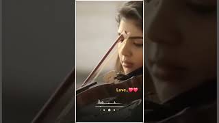 Anaganaga Oka uru Bgm  Akhil Akkineni Kalyani priyadarshini Anuprubenes Music🎶short trending [upl. by Ynnij830]