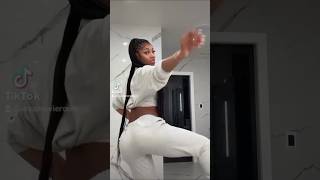 Angel Reese Twerking dougietheone [upl. by Nafets713]