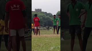 Inter House competition please subscribe friends [upl. by Jowett]