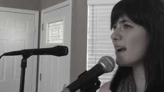 Am I Wrong  Message in a Bottle Mashup  Sara Niemietz Cover  Nico amp Vinz  The Police [upl. by Curtis]