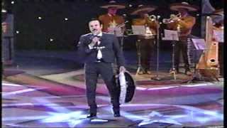 QUE FALTA ME HACE MI PADRE ANTONIO AGUILAR HD [upl. by Reve349]