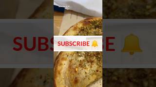 Dominos Veg Mexican Taco 🌮  viral taco trending youtube shorts [upl. by Breanne416]