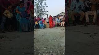 হস্তিৰ কন্যা  Hastir Kanya  Goalpariya Song  Sayeeda Begum  Begum Music Dhubri ViralShorts [upl. by Cindi]