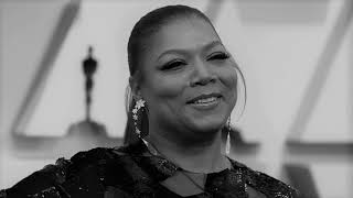 QUEEN LATIFAH  Unity [upl. by Corena560]