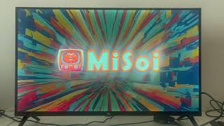 MiSoi App Firestick Tutorial [upl. by Lombardo]