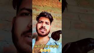 300₹ wali maal funnyvideo viralshort 2024 trending bihar [upl. by Navy]