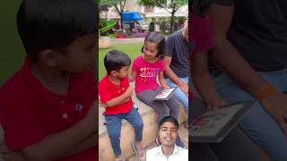 Kanha family photo me nahi hai 😱🥰🙏 shorts comedy ytstudio funny youtubeshorts shortvideo yt [upl. by Auqinot]