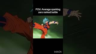 Ultimate dbz memes [upl. by Kenrick]