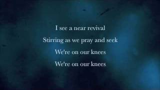 Hosanna  Hillsong lyrics [upl. by Hermon]