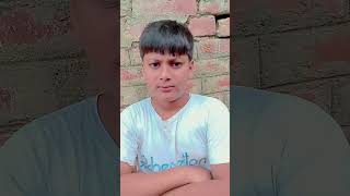 Naam likha propati par comady 😂😂🤣shortvideo comedy funnyvideo shortvideo [upl. by Babara55]