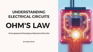 ENGG104  OHMS LAW  8653008 [upl. by Tanhya]