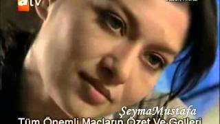 الــف كـلـمة حـبSavaş amp Yasemin [upl. by Gney936]