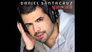 Que va a ser de ti Daniel Santacruz [upl. by Nevetse]