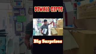 Diwali offers in yashika sales corporation Gaushala Market Hodal palwal smartphone tech unboxing [upl. by Killarney839]