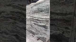 Fantastic Brown Granite at Vetri India Stonex call us now 9376631996 tiles gratitude granite te [upl. by Enerual]