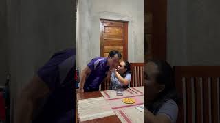 Tambal sa Sakit sa Liog shorts funnyshorts shortvideo [upl. by Olmsted714]